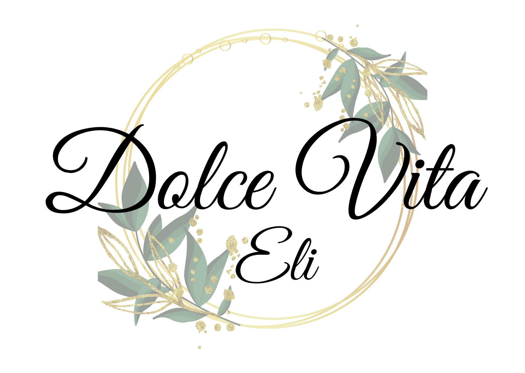 Dolce vita